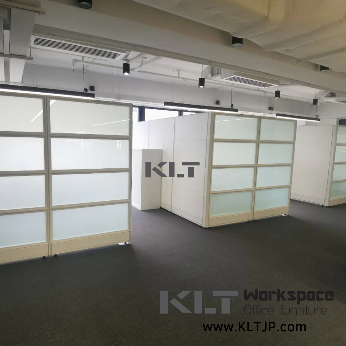 Kowloon Bay Eastmark