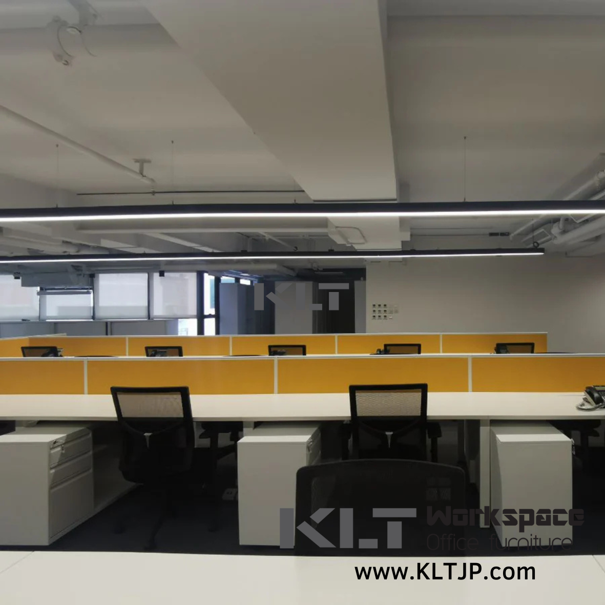 Kowloon Bay Eastmark