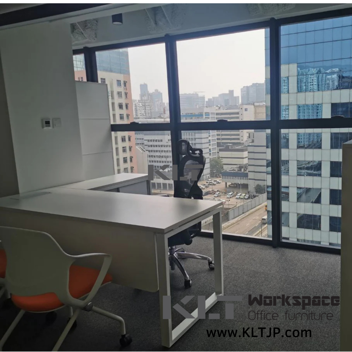 Kowloon Bay Eastmark