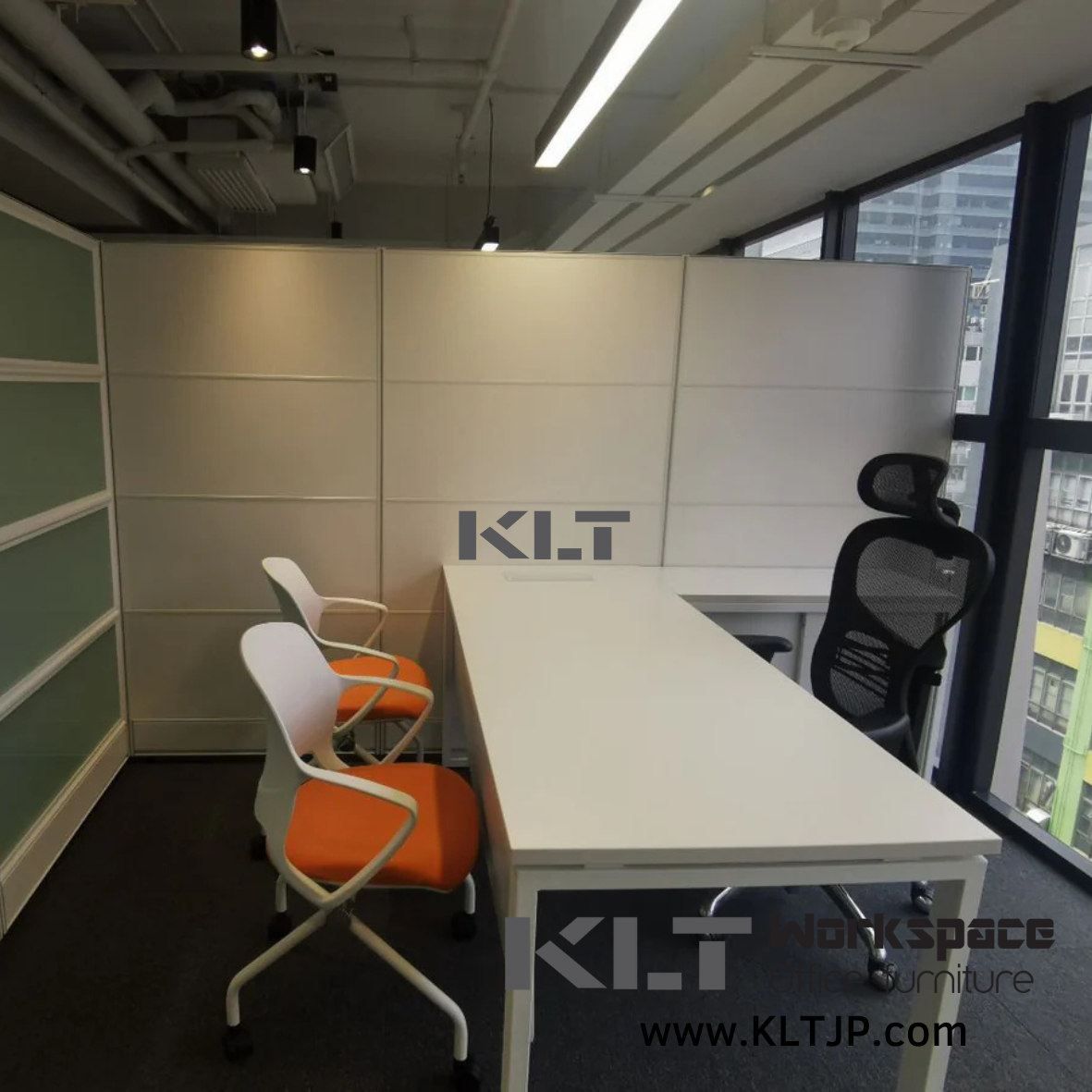 Kowloon Bay Eastmark