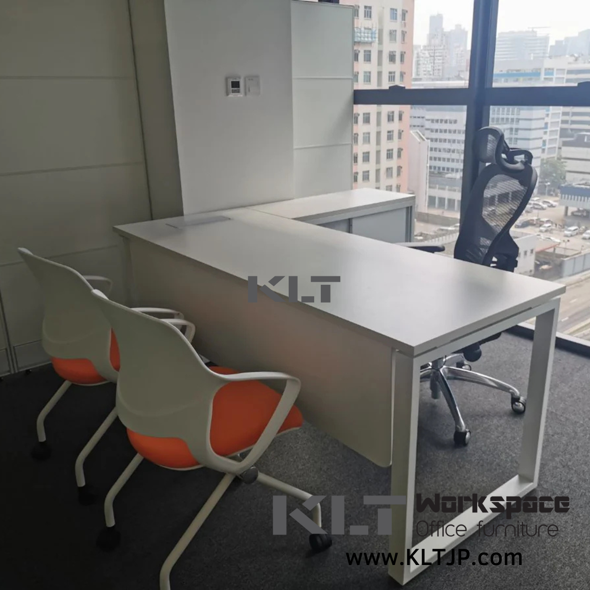 Kowloon Bay Eastmark