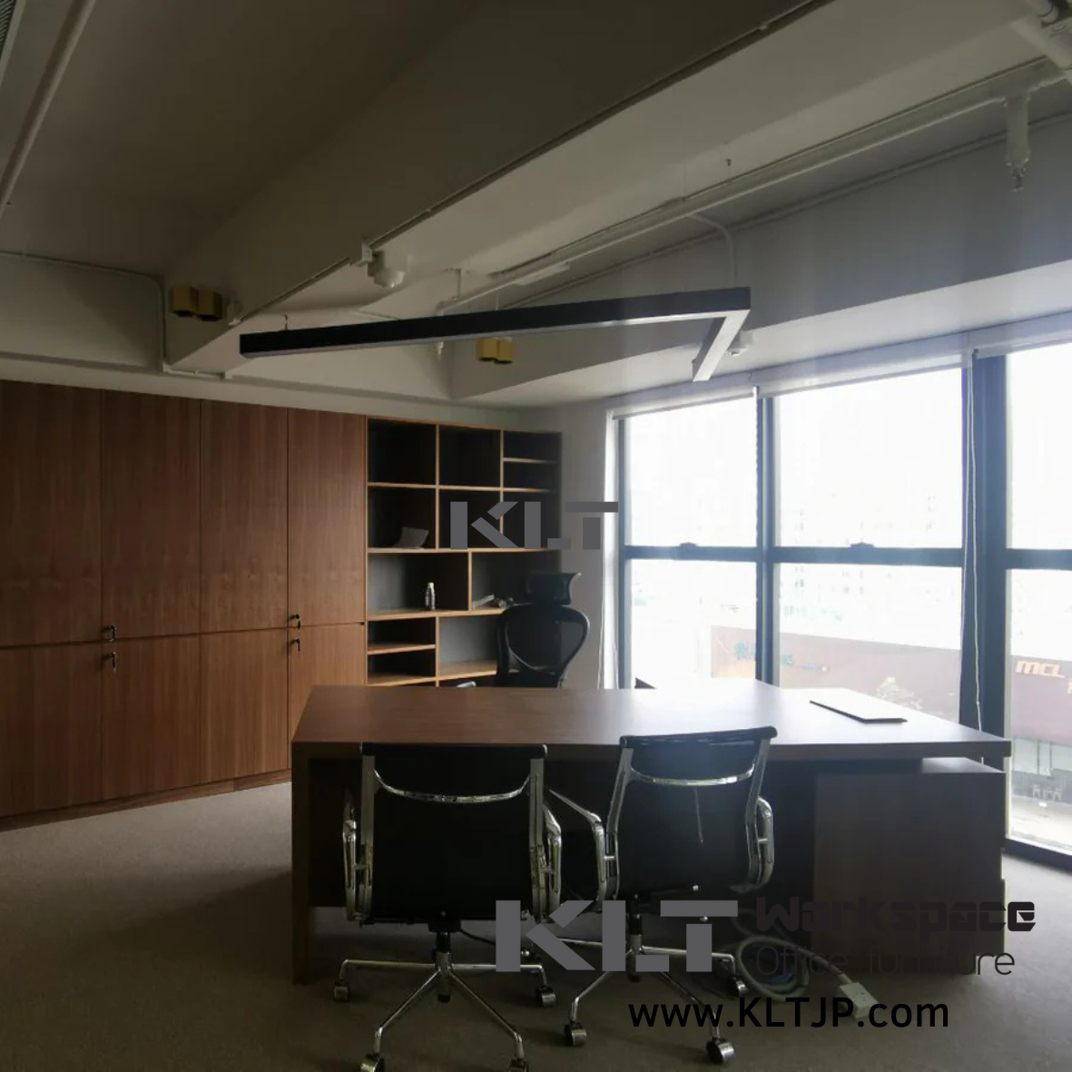 Kowloon Bay Eastmark