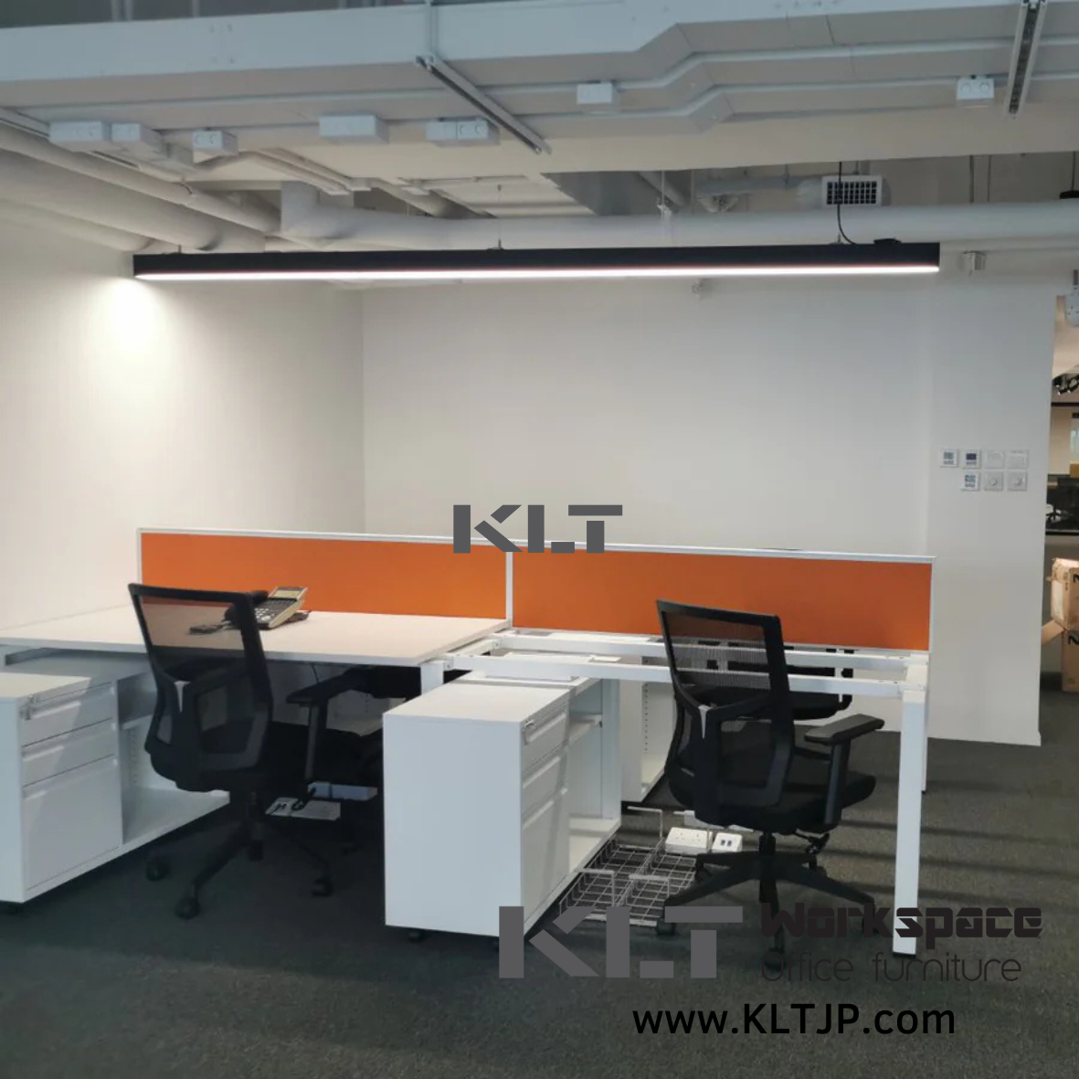 Kowloon Bay Eastmark