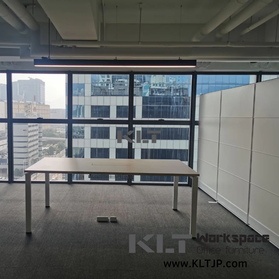 Kowloon Bay Eastmark