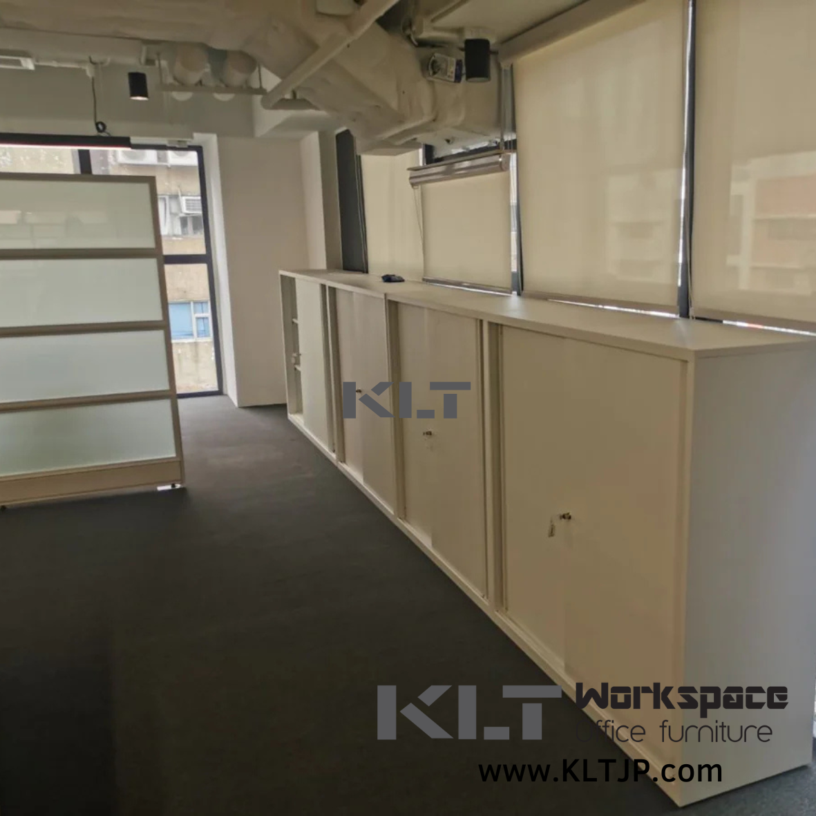 Kowloon Bay Eastmark