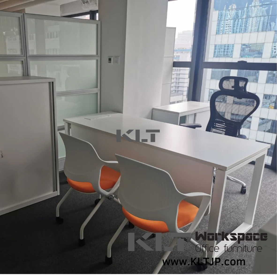 Kowloon Bay Eastmark