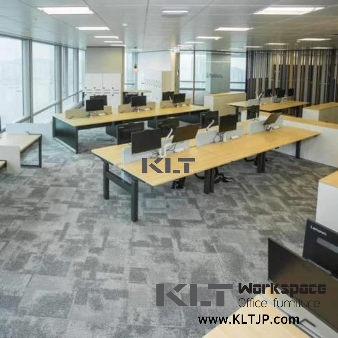 Wan Chai Dongcheng Building