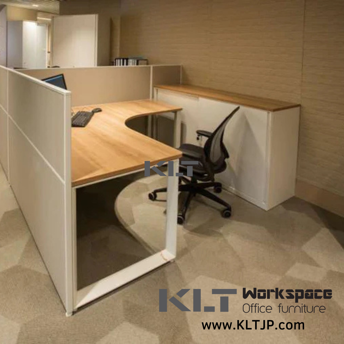 Changshawan Qingtian Plaza