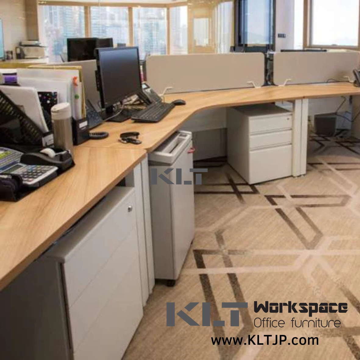 Changshawan Qingtian Plaza