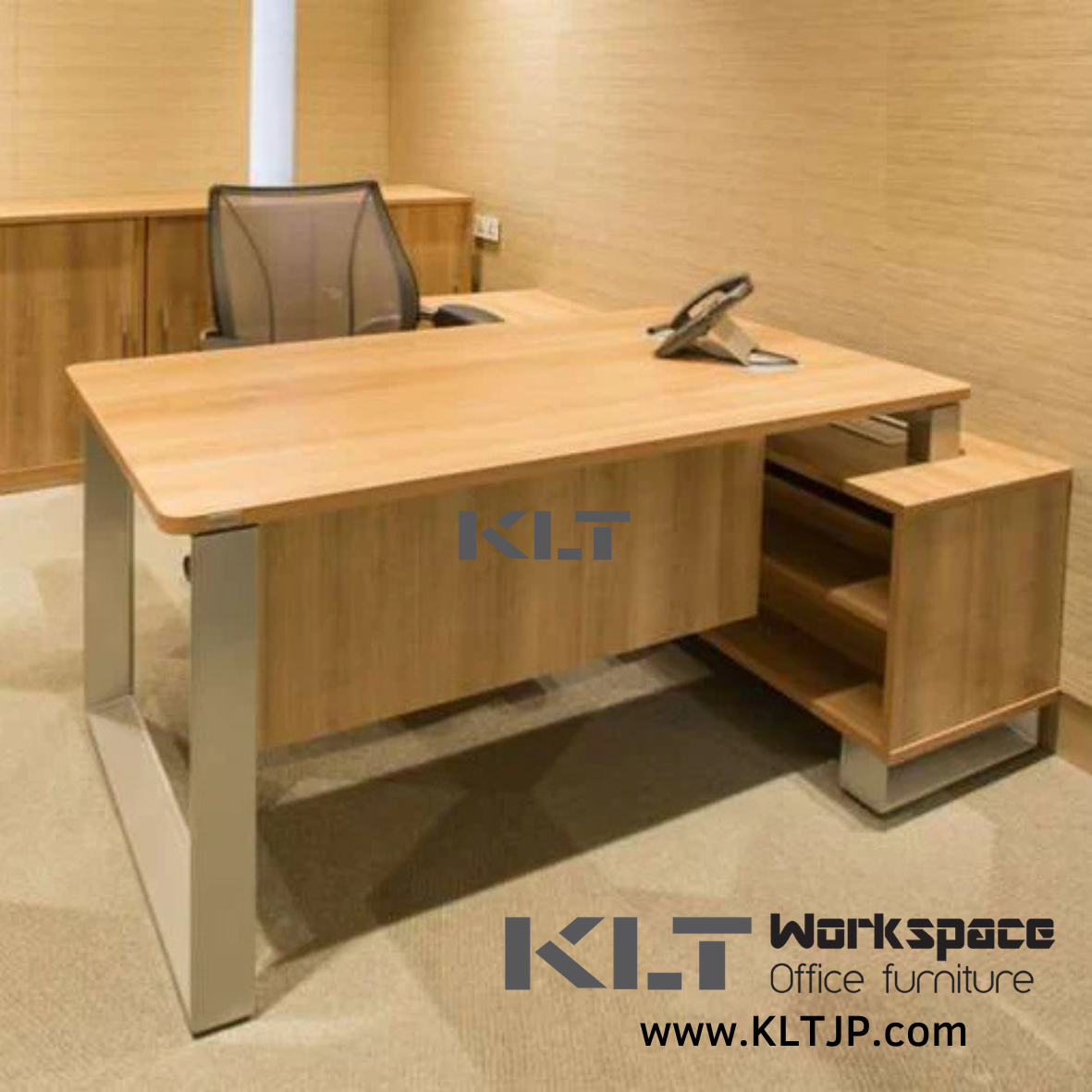 Changshawan Qingtian Plaza