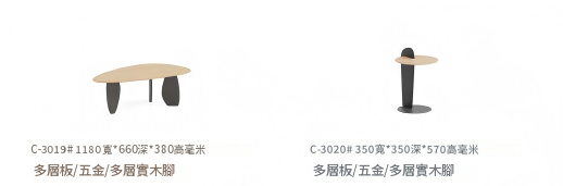 JT34005