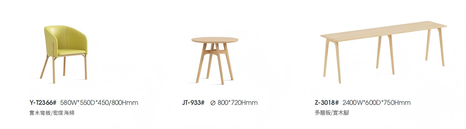 JT34006