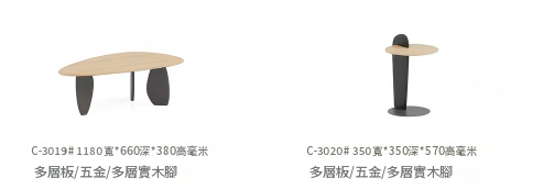 JT34007