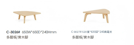 JT34007