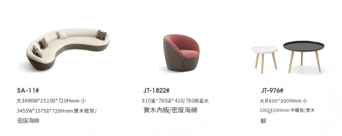 JT34011