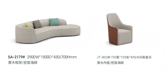 JT34013