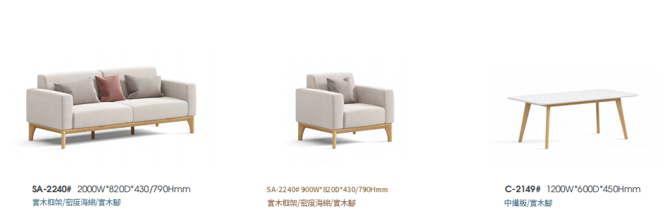 JT34018