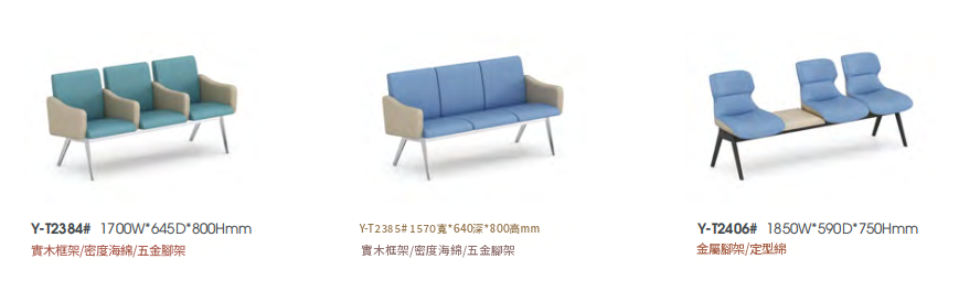 JT34028