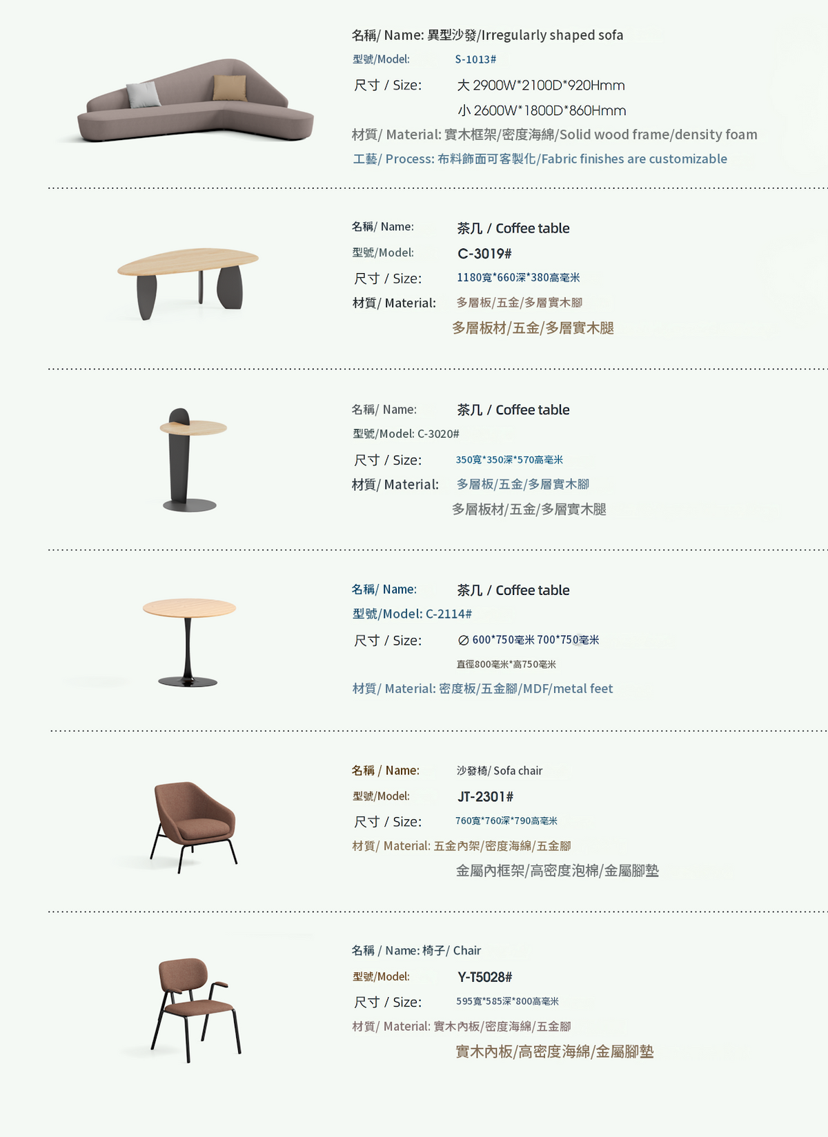 JT34035 醫院傢俬供應商｜Hospital Furniture Supplier Hong Kong｜KLT
