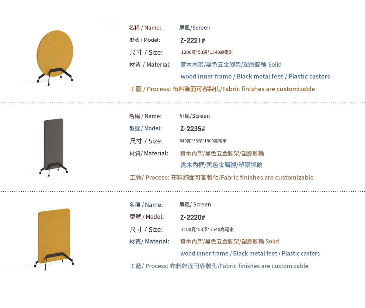 JT34039 醫療家具方案｜Healthcare Furniture Solutions Hong Kong｜KLT