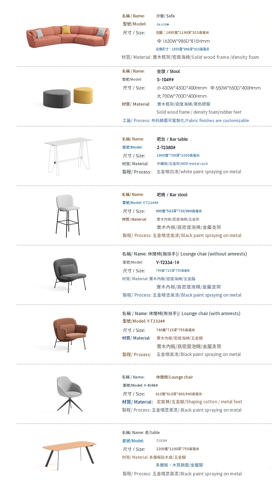 JT34044 醫療公共空間座椅｜Healthcare Seating Hong Kong｜KLT