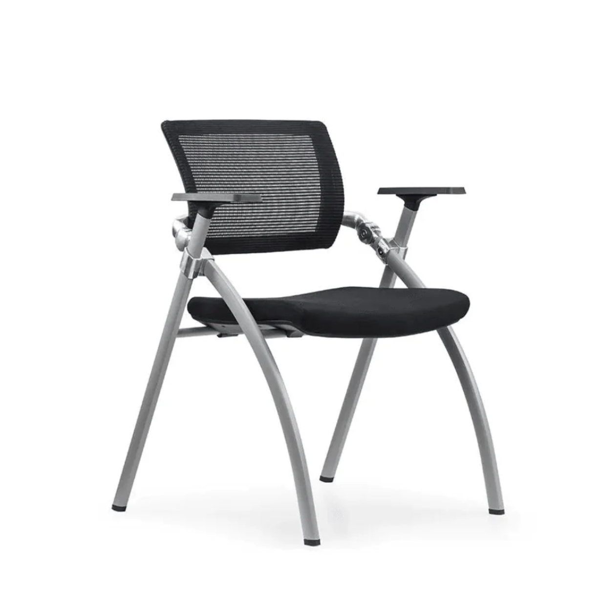 KEM046B Logica 多功能滑輪培訓椅