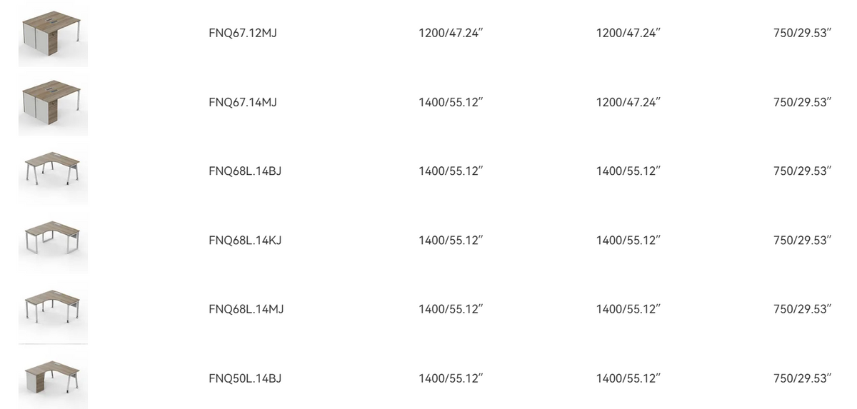 KA77002 Belkin 三叉形辦公檯