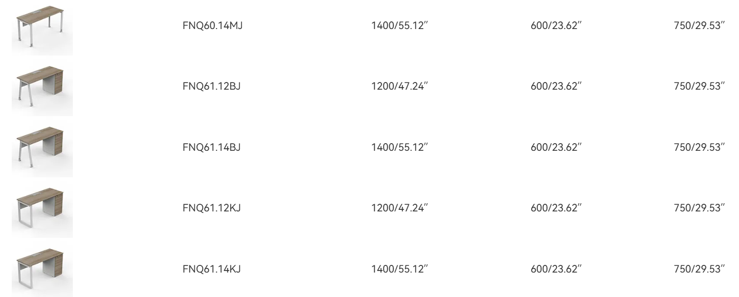 KA77002 Belkin 三叉形辦公檯