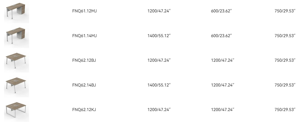 KA77002 Belkin 三叉形辦公檯