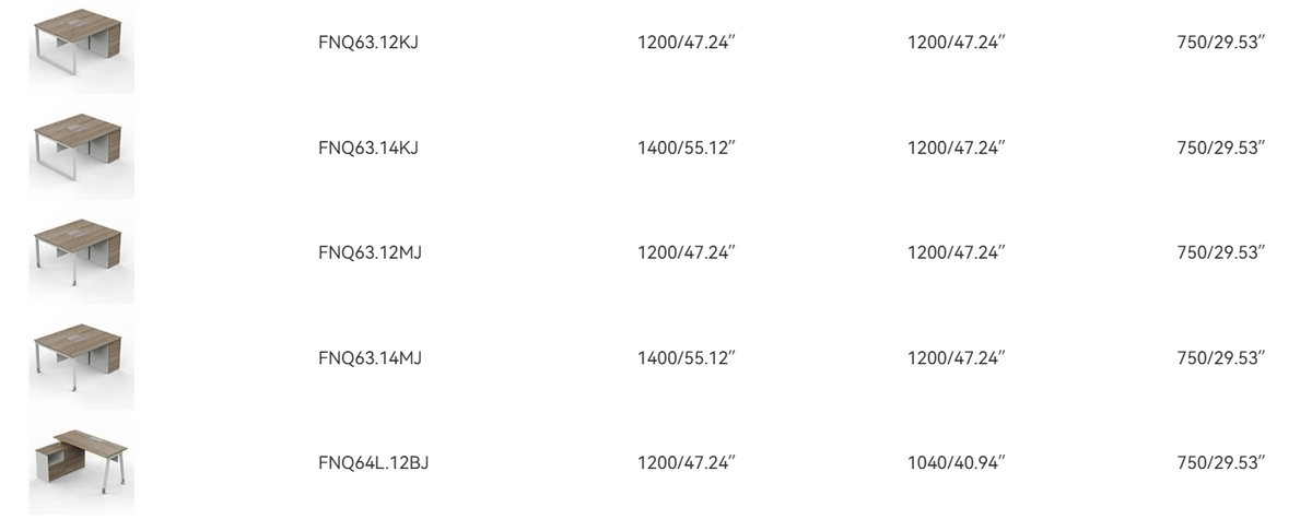 KA77002 Belkin 三叉形辦公檯