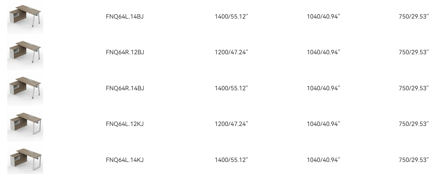 KA77002 Belkin 三叉形辦公檯