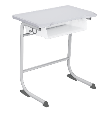 KAD011 Libro School Desk