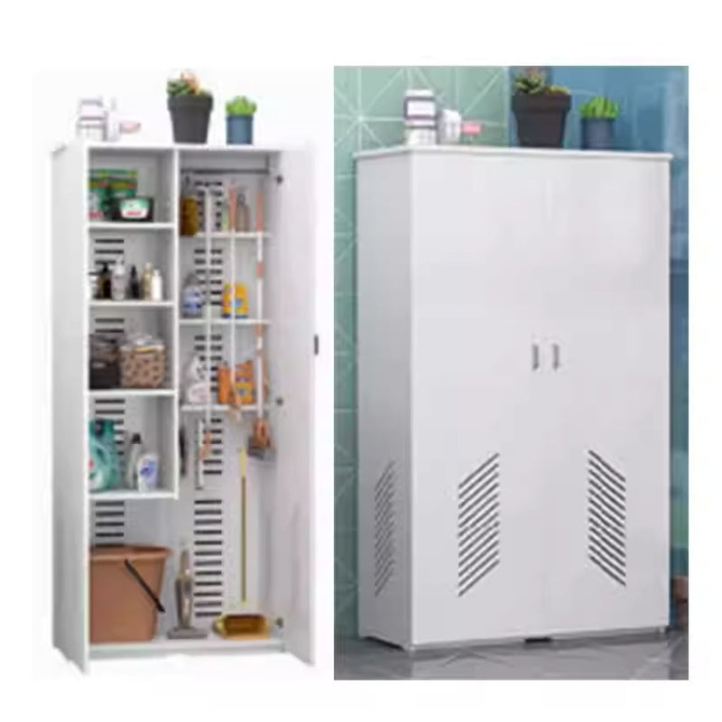 KAD102 Banco 衛生工具櫃