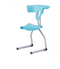 KAD13 Studio Bow-Leg Saddle Stool