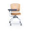 KAD14 Pens Writing Board Training Chair