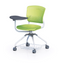 KAD14 Pens Writing Board Training Chair