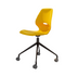 KAD15 Creat Silent Student Stool
