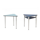 KAD22 Scriv Triangular Single Tier Combination Table