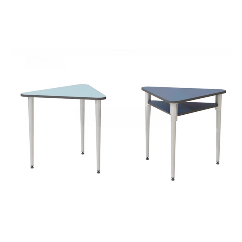 KAD22 Scriv Triangular Single Tier Combination Table