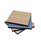 KAD22 Scriv Triangular Single Tier Combination Table