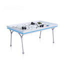 KAD36 Pisa Robot Classroom Multifunctional Table