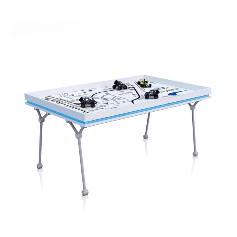 KAD36 Pisa Robot Classroom Multifunctional Table