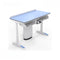 KAD40 Diseg Creative Science Desk
