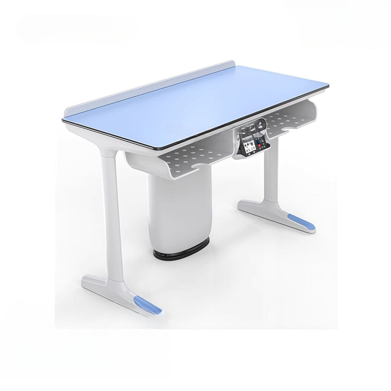 KAD40 Diseg Creative Science Desk