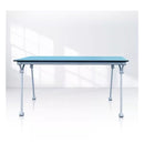 KAD 59 Fresco Lightweight Workstation