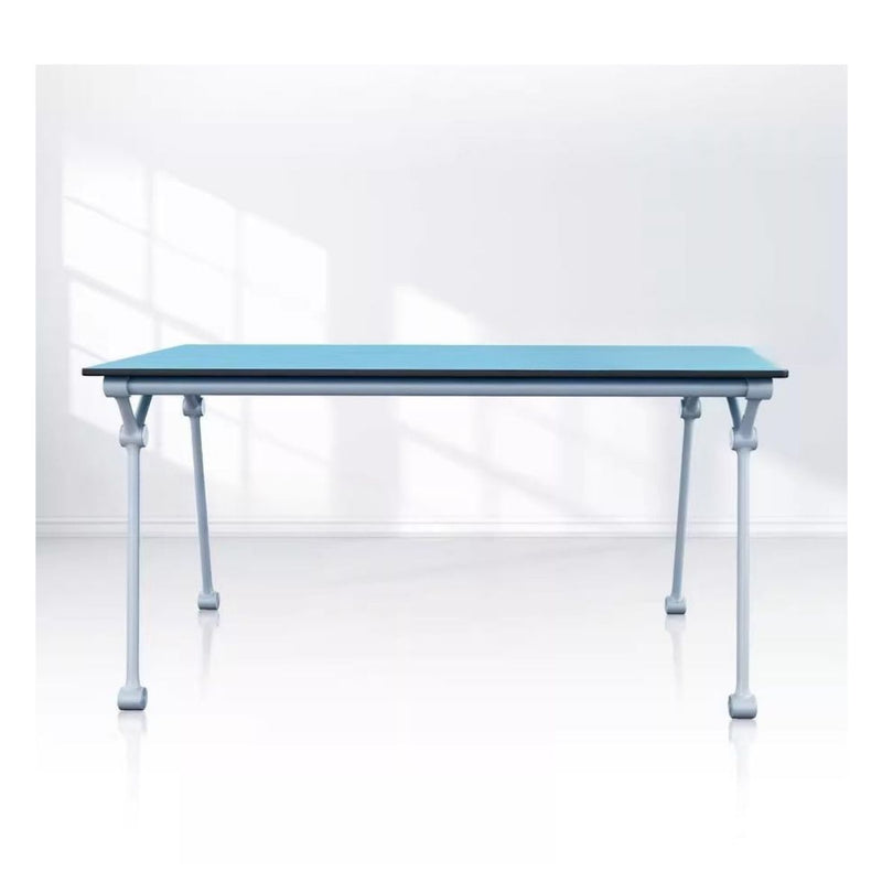 KAD 59 Fresco Lightweight Workstation