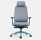 KEAC-001A ACAMA High Back Ergonomic Office Chair