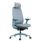 KEAC-001A ACAMA High Back Ergonomic Office Chair
