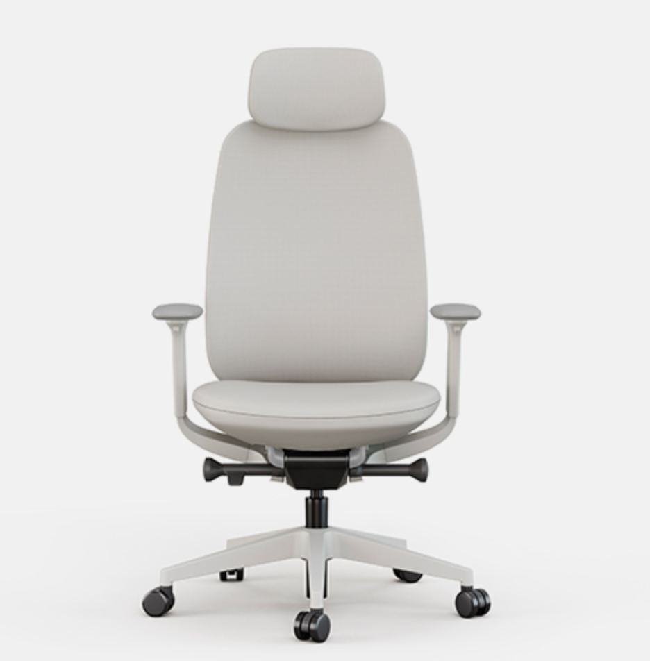 KEAC-001A ACAMA High Back Ergonomic Office Chair