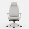 KEAC-001A ACAMA High Back Ergonomic Office Chair